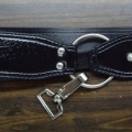 CBT1720
