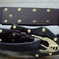 CBT1721