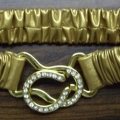 CBT1723-GOLD