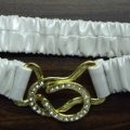 CBT1723-WHITE