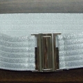 CBT1724