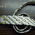 CBT1727-COL2