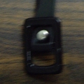 CBT1731-BUCKEL