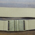 CBT1733