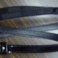 CBT1744-2