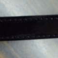 CBT1744