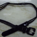 CBT1747