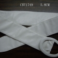 CBT1749