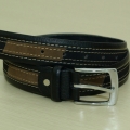 CBT1755