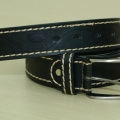 CBT1756