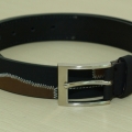 CBT1758