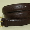 CBT1759