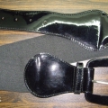 CBT1773