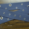 CBT1787