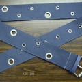 CBT1788