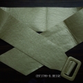 CBT1789-D.BEIGE
