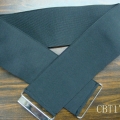 CBT1791