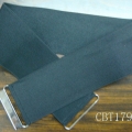 CBT1792