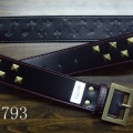 CBT1793