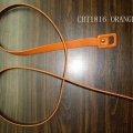 CBT1816-orange