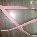 CBT1816-pink