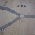 CBT1817