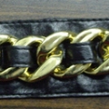 CBT1818