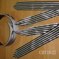 CBT1827-Col1