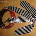 CBT1827-col2