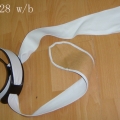 CBT1828-W-B