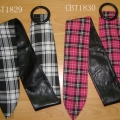 CBT1829-1830