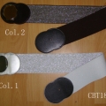 CBT1831