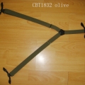 CBT1832