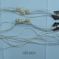 CBT1833