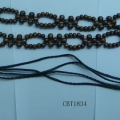 CBT1834