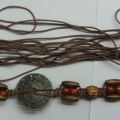 CBT1835