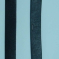 CBT1841