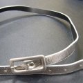 CBT1844-