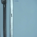 CBT1844