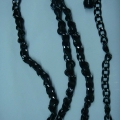 CBT1845