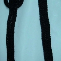 CBT1848