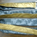 CBT1851-COL2