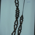 CBT1853