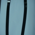 CBT1854