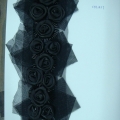 CBT1857