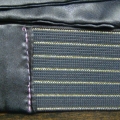 CBT1859 (1)