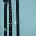 CBT1861