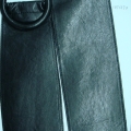 CBT1873