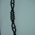 CBT1876