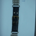 CBT1879